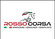 Logo Rosso Corsa